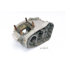 Hercules GS 350 1977 Sachs 2551/7A - Motorgehäuse...