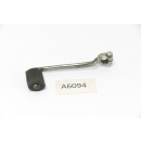 Hercules GS 350 1977 Sachs 2551/7A - pédale de...