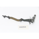 Hercules GS 350 1977 Sachs 2551/7A - arbre de commande A6094