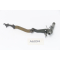 Hercules GS 350 1977 Sachs 2551/7A - arbre de commande A6094