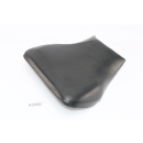 Honda CBR 1000 RR SC57 2004 - Asiento asiento conductor...