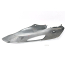 Honda CBR 1000 RR SC57 2004 - carenado lateral izquierdo A299B