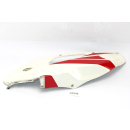 Honda CBR 1000 RR SC57 2004 - Panel lateral derecho...