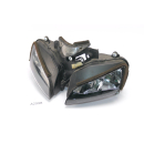 Honda CBR 1000 RR SC57 2004 - Faro delantero A299B