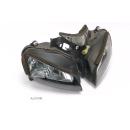 Honda CBR 1000 RR SC57 2004 - Faro delantero A299B