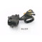 Honda CBR 1000 RR SC57 2004 - interruttore manubrio sinistro A6104