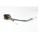 Honda CBR 1000 RR SC57 2004 - Servomotor actuador control...