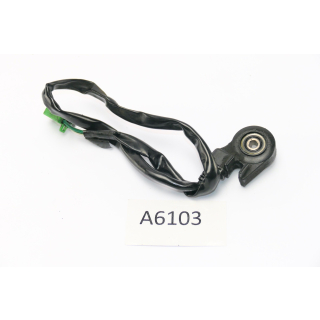 Honda CBR 1000 RR SC57 2004 - Interruptor de parada de pie A6103