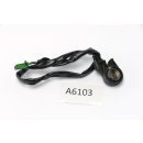 Honda CBR 1000 RR SC57 2004 - Interruptor de parada de...