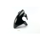 Ducati 749 Dark H5 2004 - Front fender A297C