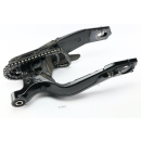 Ducati 749 Dark H5 2004 - rear swing arm A296F