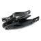 Ducati 749 Dark H5 2004 - rear swing arm A296F