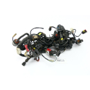 Ducati 749 Dark H5 2004 - Wiring harness A6115