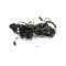 Ducati 749 Dark H5 2004 - Wiring harness A6115