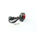 Ducati 749 Dark H5 2004 - handlebar switch right A6120