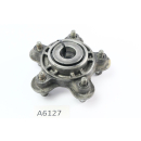 Ducati 749 Dark H5 2004 - Sprocket carrier sprocket...