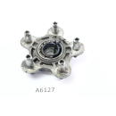 Ducati 749 Dark H5 2004 - Sprocket carrier sprocket...