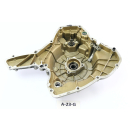 Ducati 749 Dark H5 2004 - Alternator cover engine cover A23G