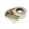 Ducati 749 Dark H5 2004 - clutch cover engine cover A23G