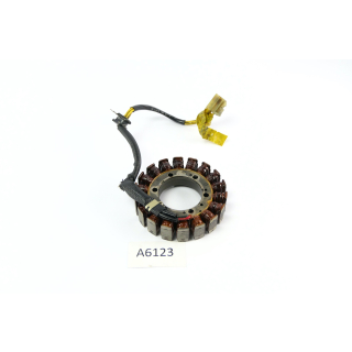 Ducati 749 Dark H5 2004 - Alternator Generator A6123