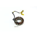 Ducati 749 Dark H5 2004 - Alternator Generator A6123