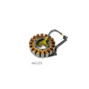 Ducati 749 Dark H5 2004 - Alternator Generator A6123