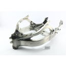 Honda CBR 600 F4 PC35 - Chasis A297A