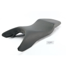 Honda CBR 600 F4 PC35 - Asiento A298D