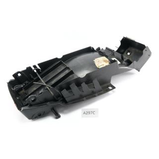 Honda CBR 600 F4 PC35 - guardabarros interior trasero acortado A297C