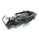 Honda CBR 600 F4 PC35 - guardabarros interior trasero...