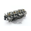 Honda CBR 600 F4 PC35 - Carburador A278F