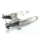 Honda CBR 600 F4 PC35 - basculante trasero A278F