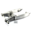 Honda CBR 600 F4 PC35 - basculante trasero A278F