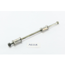 Honda CBR 600 F4 PC35 - tornillo del motor...