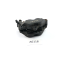 Honda CBR 600 F4 PC35 - Pinza freno anteriore sinistra A6118