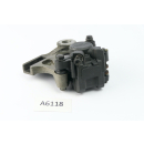 Honda CBR 600 F4 PC35 - Pinza de freno trasero A6118