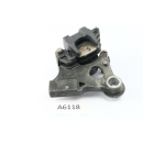 Honda CBR 600 F4 PC35 - Pinza de freno trasero A6118