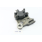 Honda CBR 600 F4 PC35 - Pinza de freno trasero A6118