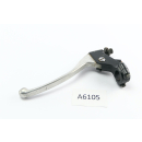 Honda CBR 600 F4 PC35 - soporte palanca embrague palanca...