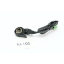 Honda CBR 600 F4 PC35 - Interruptor de parada de pie A6105