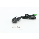 Honda CBR 600 F4 PC35 - Interruptor de parada de pie A6105