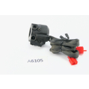 Honda CBR 600 F4 PC35 - interruptor manillar derecho A6105