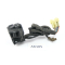 Honda CBR 600 F4 PC35 - interruptor manillar izquierdo A6105