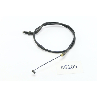 Honda CBR 600 F4 PC35 - Cable del estárter A6105