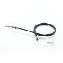 Honda CBR 600 F4 PC35 - cable de embrague A6105