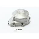 Honda CBR 600 F4 PC35 - Tapa alternador tapa motor rayada...