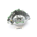 Honda CBR 600 F4 PC35 - Tapa alternador tapa motor rayada...