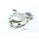 Honda CBR 600 F4 PC35 - tapa embrague tapa motor A94G