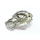 Honda CBR 600 F4 PC35 - tapa embrague tapa motor A94G