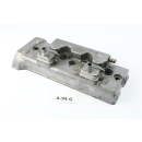 Honda CBR 600 F4 PC35 - tapa de culata tapa de motor A94G